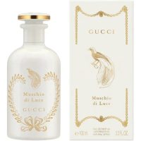 Gucci The Alchemist`s Garden Muschio di Luce