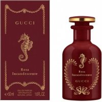 Gucci The Alchemist`s Rosa Incandescente foto-small