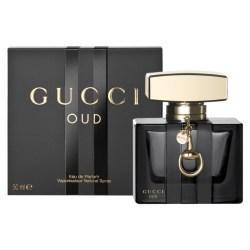Gucci Oud