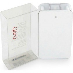 Gucci Rush for Men