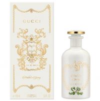 Gucci The Alchemist`s Garden Winter`s Spring