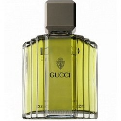 Gucci Gucci Nobile