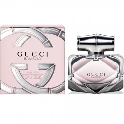 Gucci Bamboo