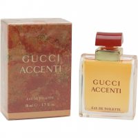 Gucci Gucci Accenti