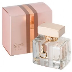 Gucci Gucci by Gucci Eau de Toilette