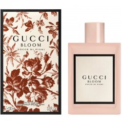 Gucci Bloom Gocce di Fiori