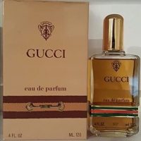 Gucci No.1