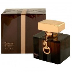 Gucci Gucci by Gucci Eau de Parfum
