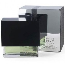 Gucci Envy for Men