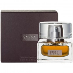 Gucci Eau de Parfum