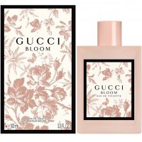 Gucci Bloom Eau de Toilette