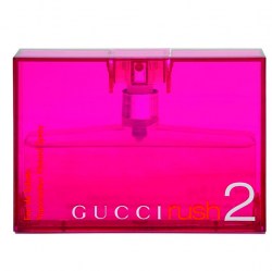 Gucci Rush 2