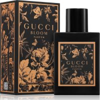 Gucci Bloom Parfum