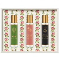 Gucci The Garden set