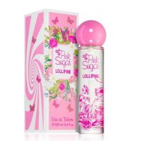 Aquolina Pink Sugar Lollipink