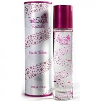 Aquolina Pink Sugar Sparks
