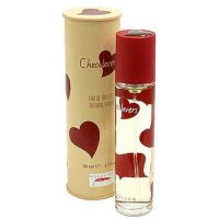 Aquolina Chocolovers