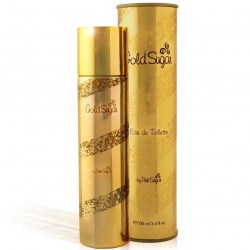 Aquolina Gold Sugar