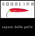 Aquolina  brand logo