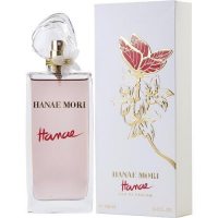Hanae Mori Hanae