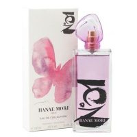 Hanae Mori Hanae Mori N01