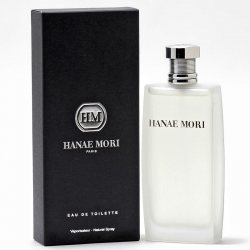 Hanae Mori HM
