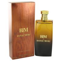 Hanae Mori HiM