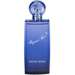Hanae Mori Magical Moon