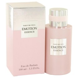 Weil Emotion Essence