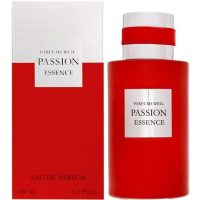 Weil Passion Essence