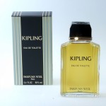 Weil Kipling