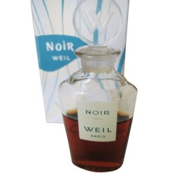 Weil Noir