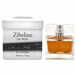 Weil Zibeline