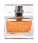 Weil Zibeline de Weil 2010