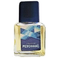 Северное сияние Резонанс