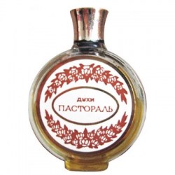 Северное сияние Пастораль