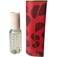 Северное сияние Виолетта