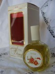 Северное сияние Бенефис