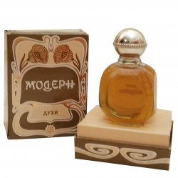 Северное сияние Модерн