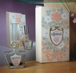 Северное сияние Офелия