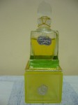Северное сияние Гиацинт