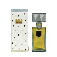 Северное Сияние Гамлет