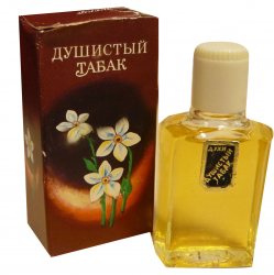 Северное Сияние Душистый Табак