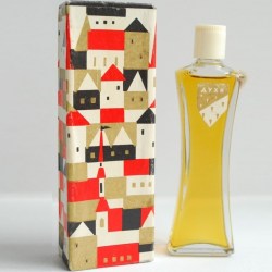 Северное сияние Эсмеральда