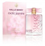 Halle Berry Exotic Jasmine
