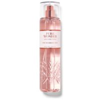 Bath and Body Works Pure Wonder