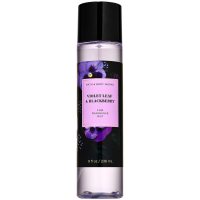 Bath and Body Works Violet Leaf & Blackberry foto-small