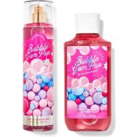 Bath and Body Works Bubble Gum Pop