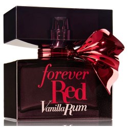 Bath and Body Works Forever Red Vanilla Rum