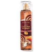 Bath and Body Works Sweet Cinnamon Pumpkin foto-small